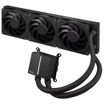 ASUS ProArt LC 360