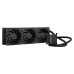 ASUS ProArt LC 360