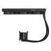 ASUS ProArt LC 360