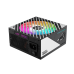 ASUS ROG Loki SFX-L 1200W Titanium