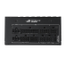 ASUS ROG Loki SFX-L 1200W Titanium