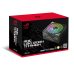 ASUS ROG Loki SFX-L 1200W Titanium