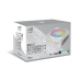ASUS ROG Loki SFX-L 850W Platinum White