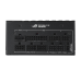 ASUS ROG Loki SFX-L 850W Platinum