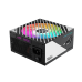 ASUS ROG Loki SFX-L 750W Platinum