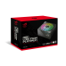 ASUS ROG Loki SFX-L 750W Platinum