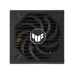 ASUS TUF Gaming 1200W Gold