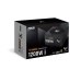 ASUS TUF Gaming 1200W Gold