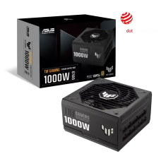 ASUS TUF Gaming 1000W Gold