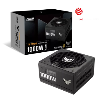 ASUS TUF Gaming 1000W Gold