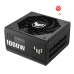 ASUS TUF Gaming 1000W Gold