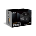 ASUS TUF Gaming 1000W Gold