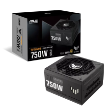 ASUS TUF Gaming 750W Gold