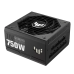 ASUS TUF Gaming 750W Gold