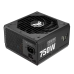 ASUS TUF Gaming 750W Gold