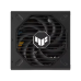 ASUS TUF Gaming 750W Gold