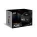ASUS TUF Gaming 750W Gold