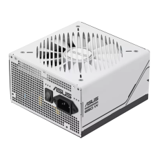 ASUS Prime AP-850G