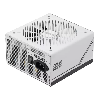 ASUS Prime AP-850G