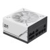 ASUS Prime AP-850G