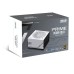 ASUS Prime AP-850G