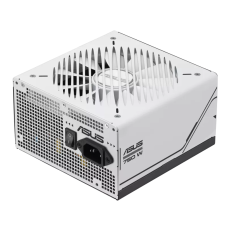 ASUS Prime AP-750G