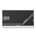 ASUS Prime AP-750G
