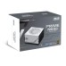 ASUS Prime AP-750G