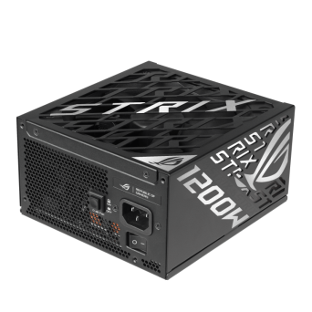 ASUS ROG Strix 1200P Gaming