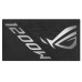ASUS ROG Strix 1200P Gaming