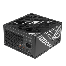 ASUS ROG Strix 1000P Gaming