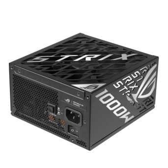 ASUS ROG Strix 1000P Gaming
