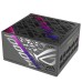 ASUS ROG Strix 1000P Gaming
