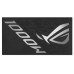 ASUS ROG Strix 1000P Gaming