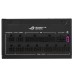 ASUS ROG Strix 1000P Gaming