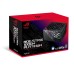 ASUS ROG Strix 1000P Gaming