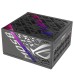 ASUS ROG Strix 850P Gaming
