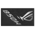 ASUS ROG Strix 850P Gaming