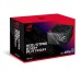 ASUS ROG Strix 850P Gaming