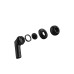 ASUS ROG Cetra True Wireless (Black)