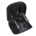ASUS ROG Cetra True Wireless (Black)