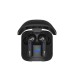 ASUS ROG Cetra True Wireless (Black)