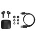 ASUS ROG Cetra True Wireless (Black)