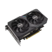 ASUS Dual RTX 3060 V2 (12GB, OC)