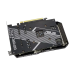 ASUS Dual RTX 3060 V2 (12GB, OC)