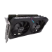 ASUS Dual RTX 3060 V2 (12GB, OC)