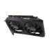 ASUS Dual RTX 3060 V2 (12GB, OC)