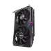 ASUS Dual RTX 3060 V2 (12GB, OC)