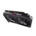 ASUS Dual RTX 3060 V2 (12GB, OC)