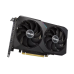 ASUS Dual RTX 3060 V2 (12GB, OC)